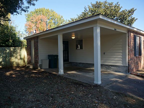 4th image of 1792 Santa Clara Ave