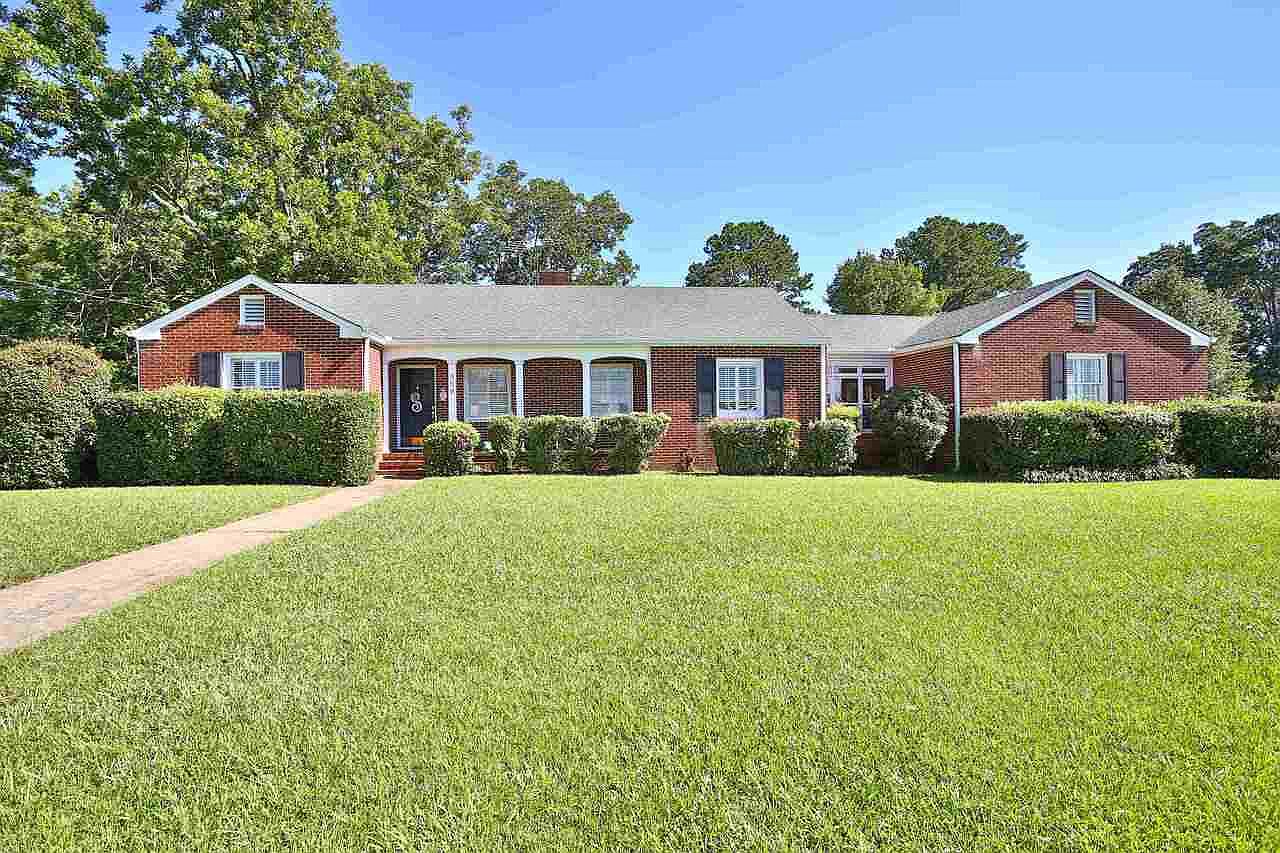 358 McGarity Rd, Mcdonough, GA 30252 Zillow