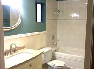 2157 Arnold Way UNIT 313, Alpine, CA 91901