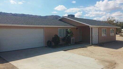 1st image of 72867 Juanita Dr