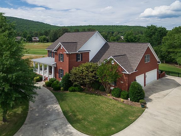 4th image of 3010 Kincade Way SE