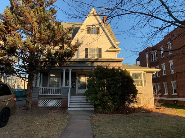 486 Prospect Ave APT 2