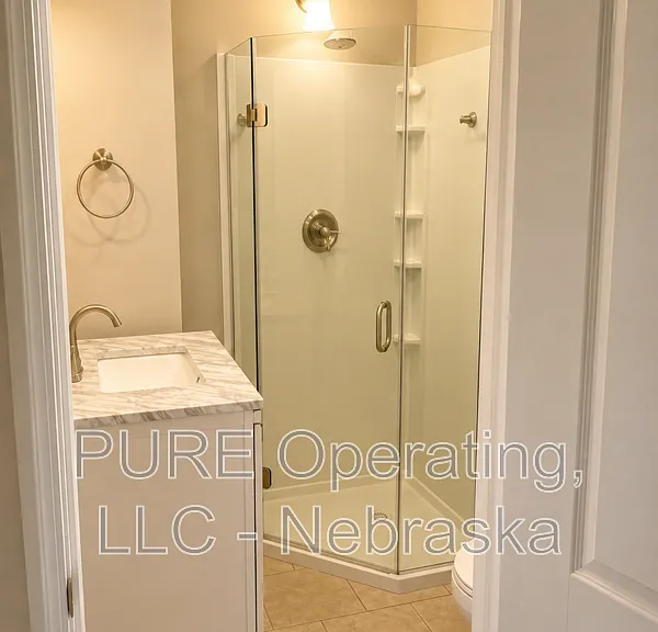 4182 Wakeley St S — Photo 64