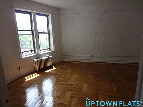 2nd image of 1275 Lafayette Ave APT 4I