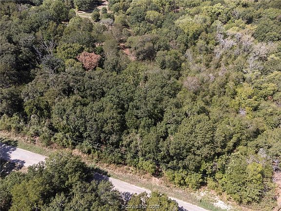 2nd image of LOT 4a 74 Mallard Dr