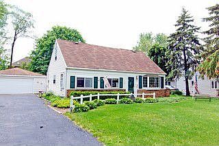 1st image of 3203 Knollwood Ln