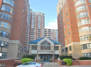 3835 9th St #506W, Arlington, VA 22203