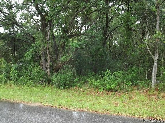 3rd image of 11 S Fitzpatrick Ave