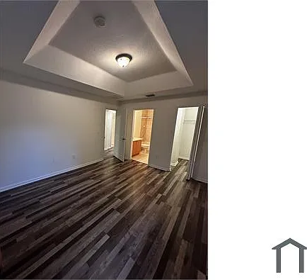 2528 SE 14th Ave — Photo 17