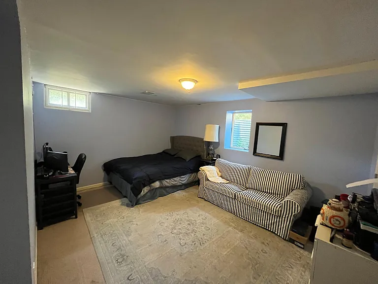 5345 Humboldt Ave S — Photo 10