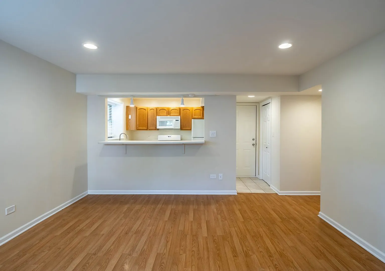 1902 Birchwood, LLC — Photo 3