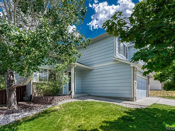 3rd image of 12772 Henson Creek Street