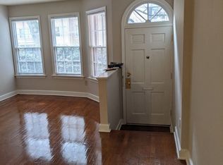 945 25th St NW #8104860, Washington, DC 20037