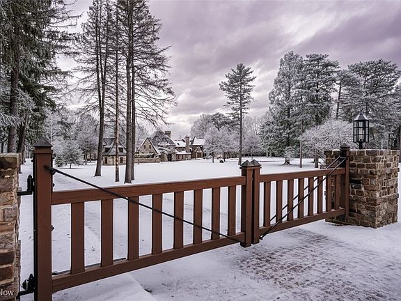 4th image of 7265 Markell Rd