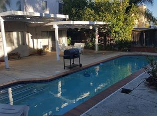 24521 Ridgewood Rd, Murrieta, CA 92562