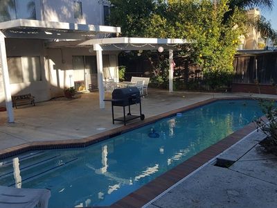 24521 Ridgewood Rd, Murrieta, CA, 92562