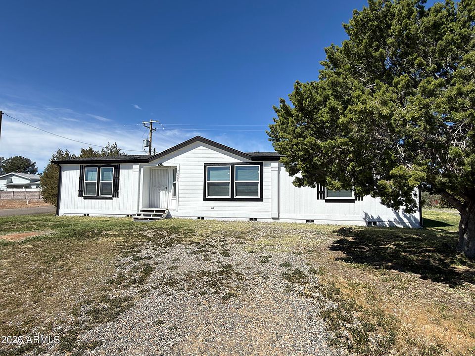 1st image of 20908 E Deer Valley Lane