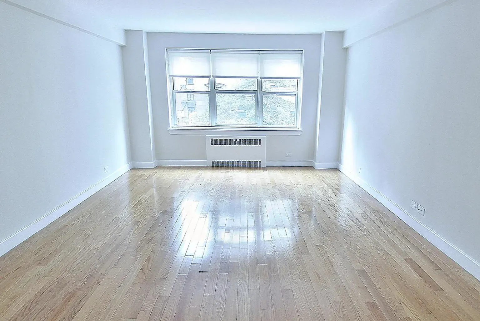41 Park Avenue — Photo 1