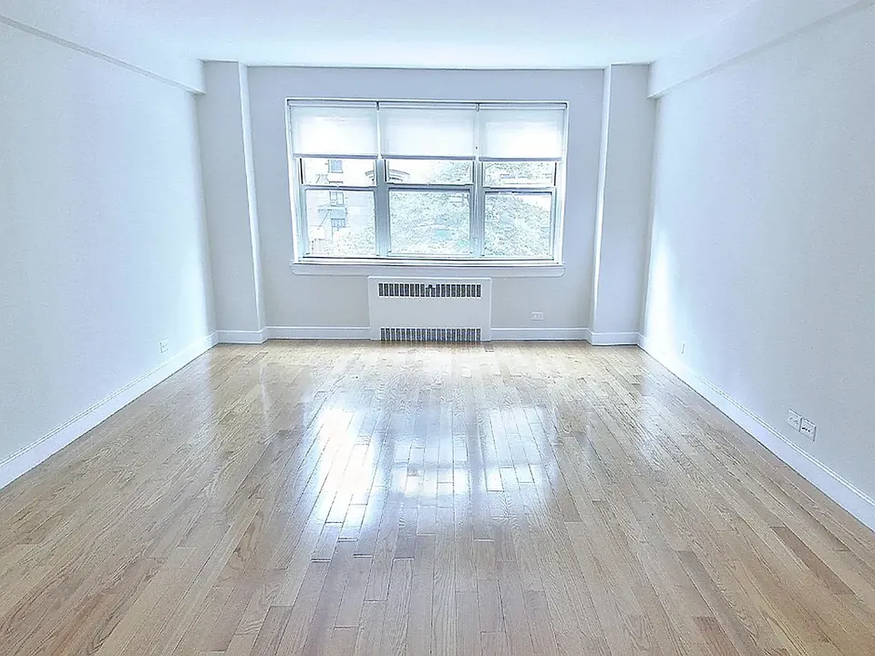 41 Park Ave #7H