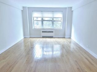 41 Park Ave APT 7H, New York, NY 10016