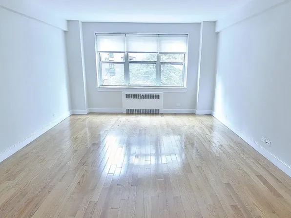 41 Park Ave, New York, NY
