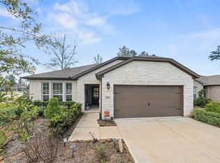 305 Royal Lily Trl, Montgomery, TX 77316
