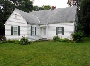 1733 Center Rd, Avon, OH 44011