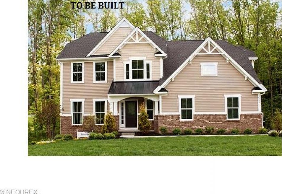 1st image of 5487 Coverdale Way