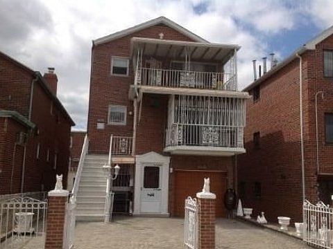 1st image of 3042 81st St