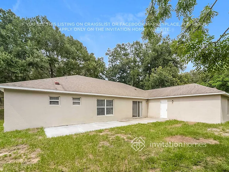 912 Jayhil Dr — Photo 16
