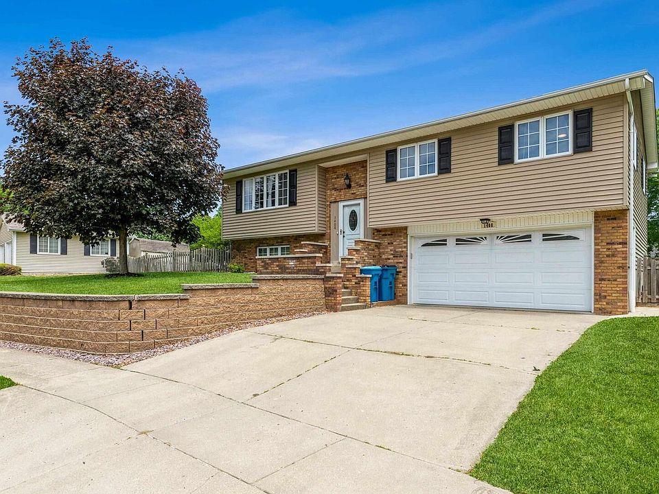 1st image of 1408 Royal Oak Ct