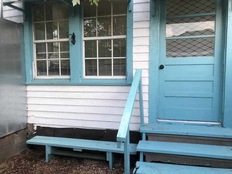 406 S Jefferson St — Photo 39