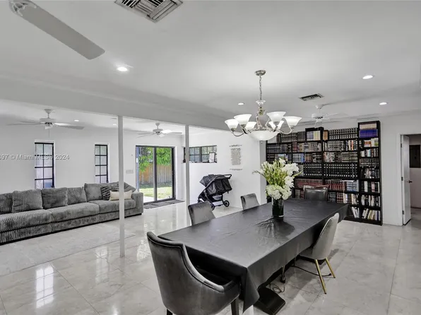 1225 NE 176th St, North Miami Beach, FL 33162