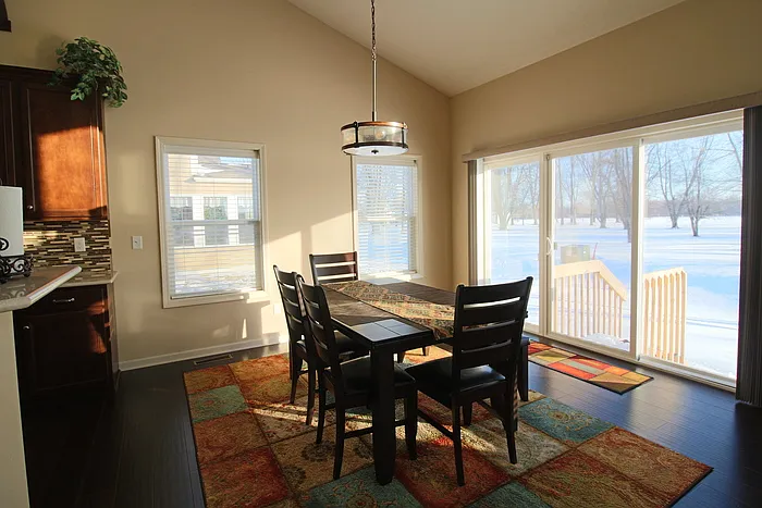 1166 Lenox Ct — Photo 9