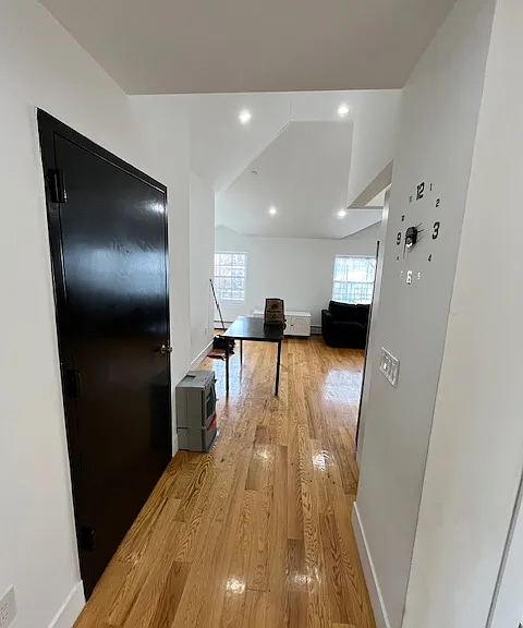 156 Beach 26th St #2 — Photo 15