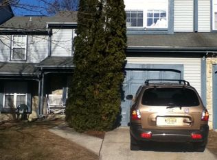 134 Kettlebrook Dr, Mount Laurel, NJ 08054