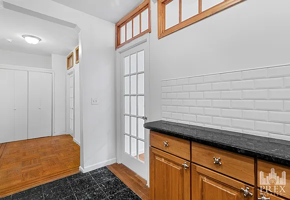 Rented by PREX Realty Corp | media 15