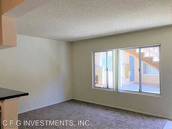 5th image of 1021 Ohio Ave APT 2