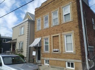 25 Market St, Garfield, NJ 07026