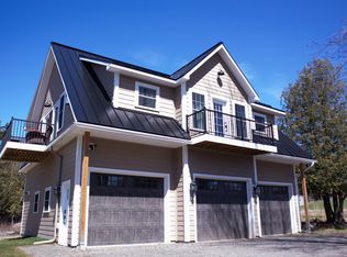 183 Nields Lndg, Newport, VT 05855
