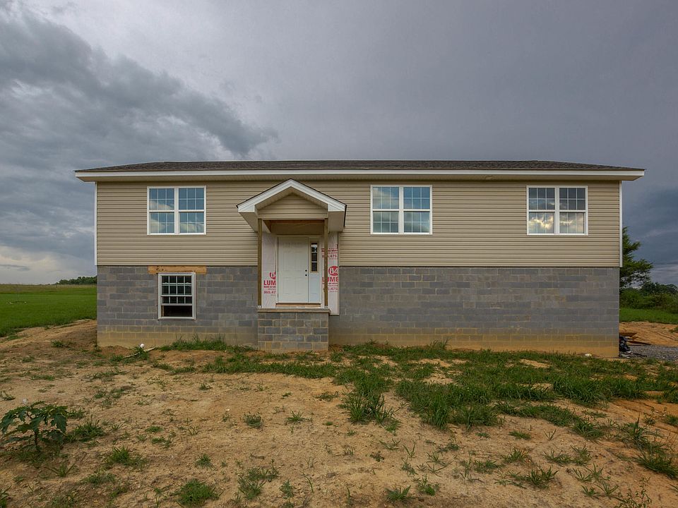 1st image of 107 Overhill Dr