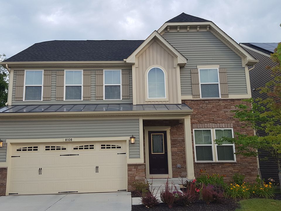 1st image of 8108 Meadowgate Cir