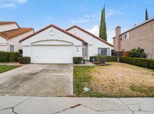 8251 Bellsbrae Dr, Antelope, CA 95843