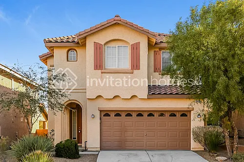 10422 Sky Gate St Photo 1