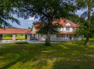 6333 Highway 393, Crestview, FL 32539