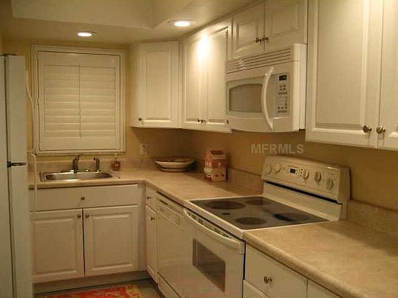 2nd image of 4925 38th Way S APT 2A