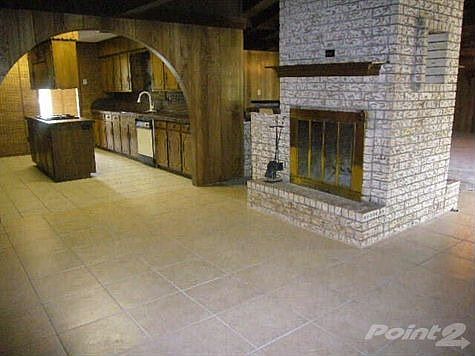 3rd image of 15025 Quail Dr