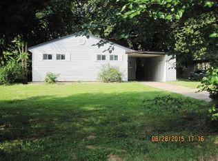 2633 E Portland St, Springfield, MO 65804