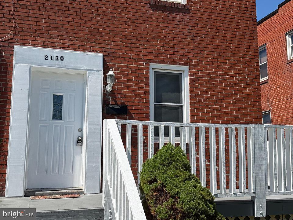 1st image of 2130 Harman Ave