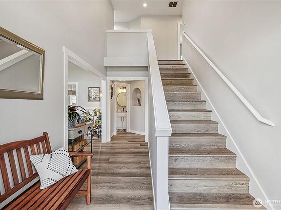 2nd image of 21611 SE 257th Place
